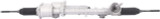 Vision OE Rack and Pinion Assembly P/N:201-0136E