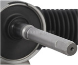 TERREPOWER formerly BBB Industries Rack and Pinion Assembly 201-0137E - view 2