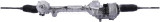 TERREPOWER formerly BBB Industries Rack and Pinion Assembly 201-0147E - view 2