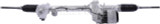 TERREPOWER formerly BBB Industries Rack and Pinion Assembly P/N:201-0149E