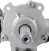 Vision OE Rack and Pinion Assembly P/N:201-0152E