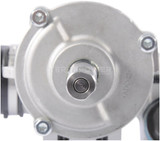 TERREPOWER formerly BBB Industries Rack and Pinion Assembly P/N:201-0153E