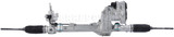 TERREPOWER formerly BBB Industries Rack and Pinion Assembly 201-0154E
