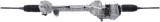 TERREPOWER formerly BBB Industries Rack and Pinion Assembly 201-0154E - view 2
