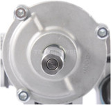 BBB Industries Rack and Pinion Assembly P/N:201-0154E