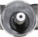 TERREPOWER formerly BBB Industries Rack and Pinion Assembly 201-0169E - view 2