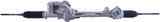 TERREPOWER formerly BBB Industries Rack and Pinion Assembly 201-0184E - view 2
