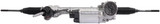 TERREPOWER formerly BBB Industries Rack and Pinion Assembly 203-0129E - view 2