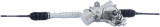 TERREPOWER formerly BBB Industries Rack and Pinion Assembly 205-0126E - view 2