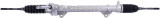 TERREPOWER formerly BBB Industries Rack and Pinion Assembly 210-0125 - view 2
