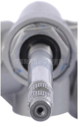 TERREPOWER formerly BBB Industries Rack and Pinion Assembly P/N:210-0125