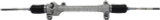 TERREPOWER formerly BBB Industries Rack and Pinion Assembly P/N:211-0125
