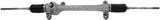 TERREPOWER formerly BBB Industries Rack and Pinion Assembly 211-0125 - view 2