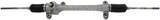 TERREPOWER formerly BBB Industries Rack and Pinion Assembly 211-0127 - view 2