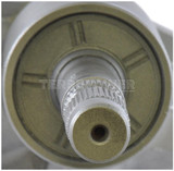 Vision OE Rack and Pinion Assembly 211-0128 - view 2