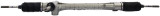Vision OE Rack and Pinion Assembly 211-0140 - view 2
