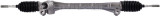 TERREPOWER formerly BBB Industries Rack and Pinion Assembly 211-0152 - view 2