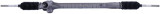 TERREPOWER formerly BBB Industries Rack and Pinion Assembly P/N:211-0153