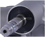 TERREPOWER formerly BBB Industries Rack and Pinion Assembly P/N:211-0153