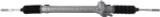 TERREPOWER formerly BBB Industries Rack and Pinion Assembly 211-0160 - view 2