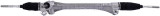 Vision OE Rack and Pinion Assembly 211-0164 - view 2