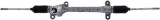 TERREPOWER formerly BBB Industries Rack and Pinion Assembly 211-0165 - view 2