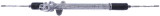 TERREPOWER formerly BBB Industries Rack and Pinion Assembly 305-0194 - view 2