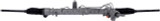 TERREPOWER formerly BBB Industries Rack and Pinion Assembly P/N:308-0176