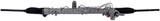 TERREPOWER formerly BBB Industries Rack and Pinion Assembly 308-0176 - view 2