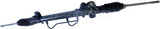 TERREPOWER formerly BBB Industries Rack and Pinion Assembly P/N:311-0226