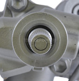 TERREPOWER formerly BBB Industries Rack and Pinion Assembly P/N:311-0227