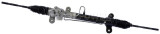 TERREPOWER formerly BBB Industries Rack and Pinion Assembly P/N:311-0227