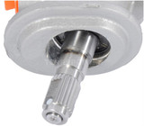 TERREPOWER formerly BBB Industries Rack and Pinion Assembly P/N:312-0203