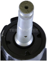 TERREPOWER formerly BBB Industries Rack and Pinion Assembly 313-0328 - view 2