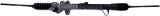 TERREPOWER formerly BBB Industries Rack and Pinion Assembly P/N:313-0356
