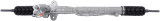 TERREPOWER formerly BBB Industries Rack and Pinion Assembly P/N:313-0357