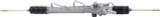 BBB Industries Rack and Pinion Assembly P/N:313-0364