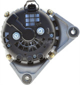 TERREPOWER formerly BBB Industries Alternator 41003 - view 3