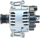 TERREPOWER formerly BBB Industries Alternator P/N:42017