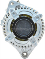 TERREPOWER formerly BBB Industries Alternator 42020 - view 3