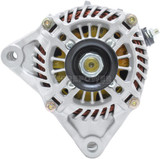TERREPOWER formerly BBB Industries Alternator 42062 - view 3