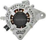 TERREPOWER formerly BBB Industries Alternator 42138 - view 3