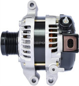 TERREPOWER formerly BBB Industries Alternator 42222 - view 2