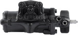 BBB Industries Steering Gear P/N:501-0139