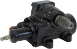 TERREPOWER formerly BBB Industries Steering Gear 502-0148 - view 2