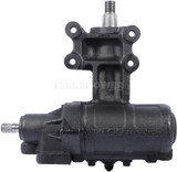 Vision OE Steering Gear 502-0150 - view 2