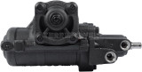 BBB Industries Steering Gear P/N:502-0150