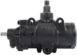 Vision OE Steering Gear 503-0188 - view 2