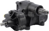 Vision OE Steering Gear P/N:503-0188