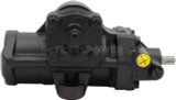 TERREPOWER formerly BBB Industries Steering Gear P/N:503-0190